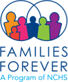 Families-Forever-Logo
