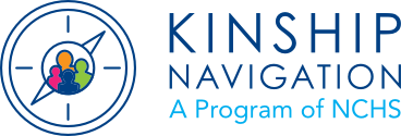 Kinship-Navigation-Logo