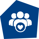 Support-groups-icon