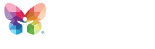Kintech-Logo