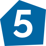 5-house