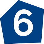 6-house