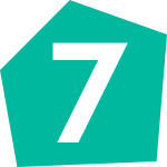 7-house