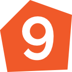 9-house